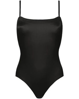Eres Body Eternelle - Negro