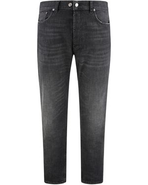 Department 5 Musso Jeans - Grey