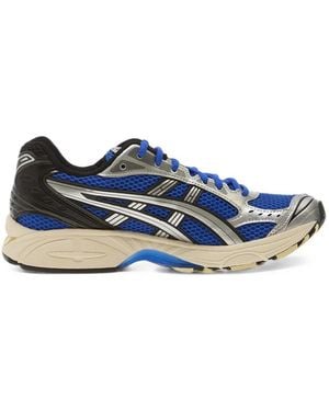 Asics Gel-Kayano 14 Sneakers - Blue