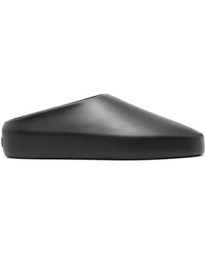 Fear Of God California 2.0 Slippers - Grey