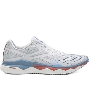 Reebok Floatride Run Fast 2.0 /Light/ Sneakers - White