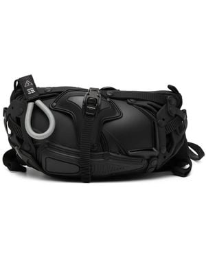 Innerraum Fanny Shoulder Bags - Black