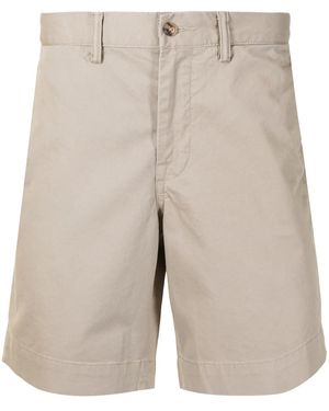 Polo Ralph Lauren Classic Chino Pants - Natural