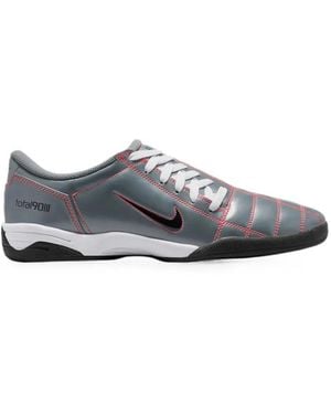 Nike Total 90 Iii Trainers - White