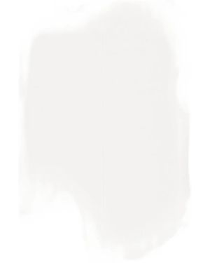 Wardrobe NYC High-Neck Bodysuit - White