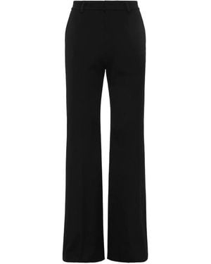 L'Agence Livvy Trousers - Black