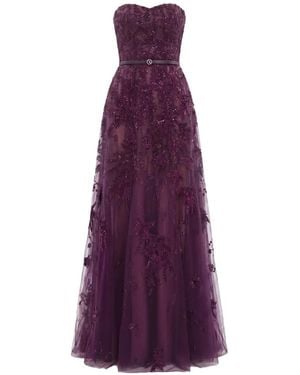 Saiid Kobeisy Formal dresses and evening gowns for Women | Online Sale up to 51% off | Lyst Saiid Kobeisy Formal dresses and evening gowns for Women | Online Sale up to 51% off | Lyst