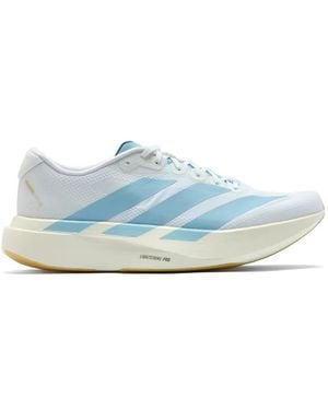 adidas Baskets Adizero Evo Sl - Blue