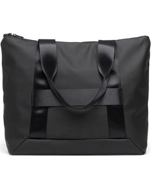 Under Armour Bolso shopper UA Luna - Negro