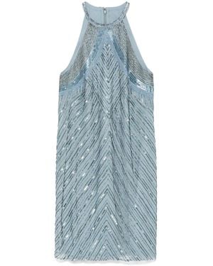 Ralph Lauren Dresses - Blue