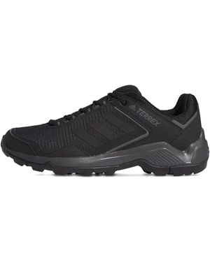 adidas Terrex Eastrail Sneakers - Braun