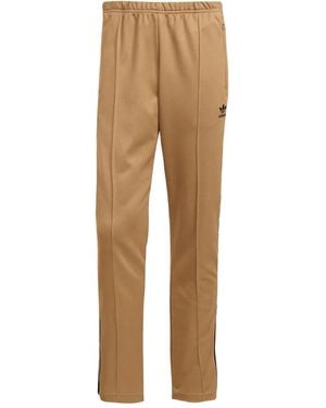 adidas Pantaloni Sportivi Beckenbauer Adicolor - Neutro