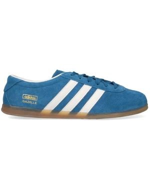 adidas gazelle silver green womens Adidas Gazelle Indoor Blue Fusion  Newcop
