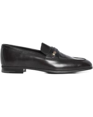 Church's Loafers - Black