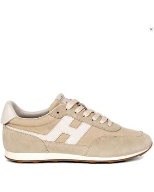 Shop Hogan Online | Sale & New Season | Lyst Australia