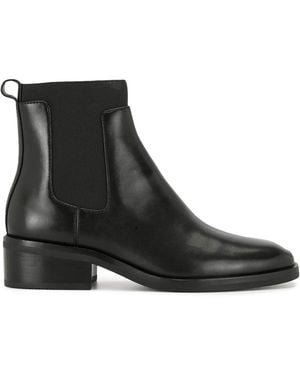 3.1 Phillip Lim Alexa 40Mm Chelsea Boots - Black