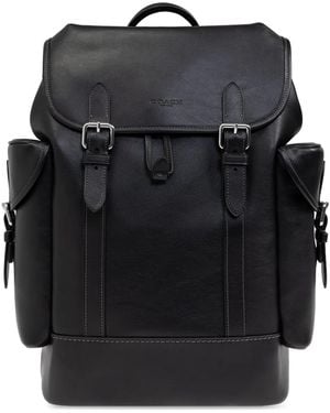 bellroy classic backpack charcoal Bellroy Classic Backpack (Second Edition) Slate Black BCBB-SLT-230