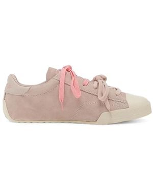 Converse Chuck Taylor Sneakers - Pink