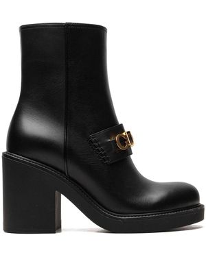 Gucci Laarzen voor dames | Lyst NL