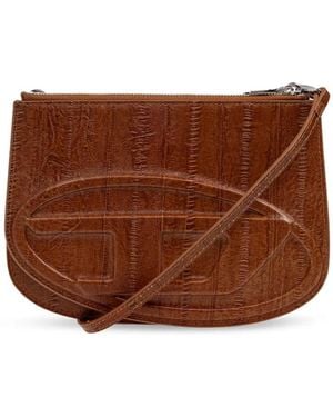 DIESEL Bags - Brown