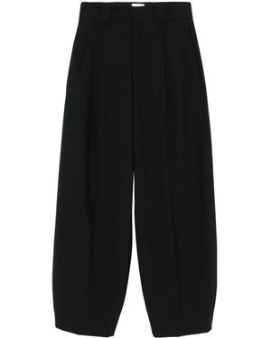Closed Pantalones Wendlyn - Negro