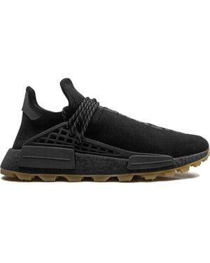 adidas Nmd Humanrace Trail "Pharrell Williams - Black