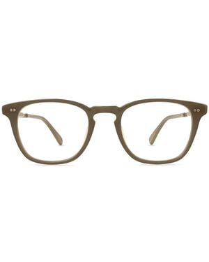Mr. Leight Gafas Kanaloa - Marrón