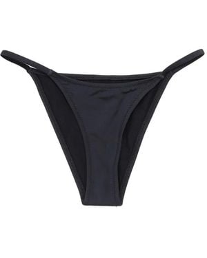 Paloma Wool Bragas De Bikini Adina - Azul