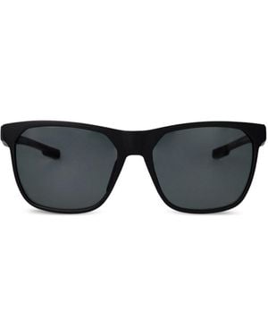 adidas Sp00910 Sunglasses - Black