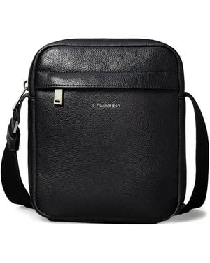 Calvin Klein Bags.. - Black