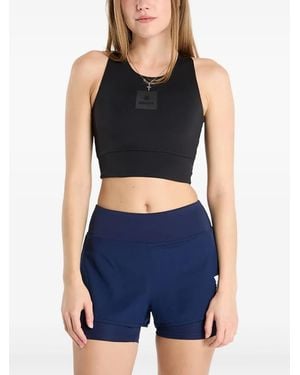 Saysky Motion Sport-Bh - Blauw