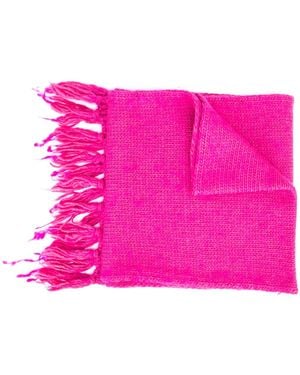 Our Legacy Scarves and mufflers for Men | Online Sale up to Our Legacy Scarves and mufflers for Men | Online Sale up to