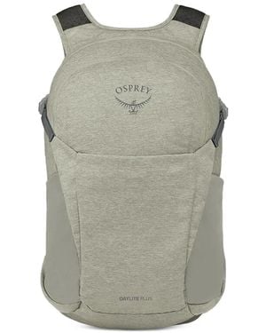 Osprey Daylite Plus Driftshade Backpack - Gray