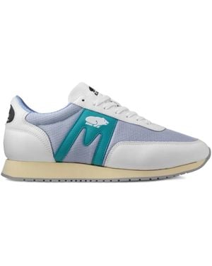 Karhu Albatross Trainers - Blue
