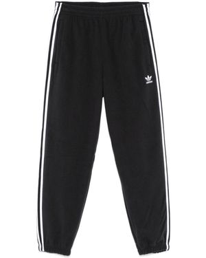 Adidas sweatpants sale clearance