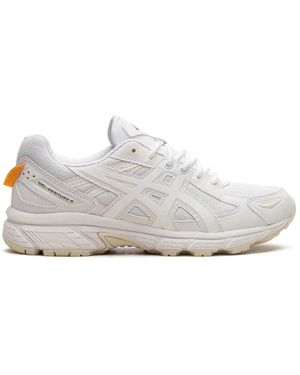 Asics Sneakers Gel Venture/Cream - Bianco
