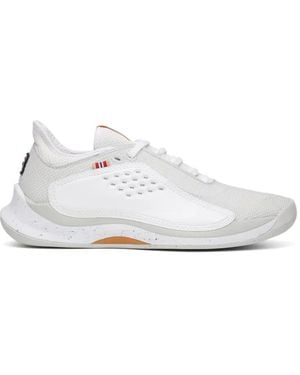 Fila Sneakers Mondo Forza - Bianco
