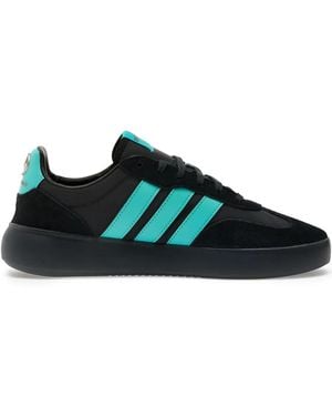 adidas X Mercedes - Green