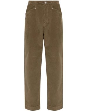 Altea Pantalones Carpintero - Neutro
