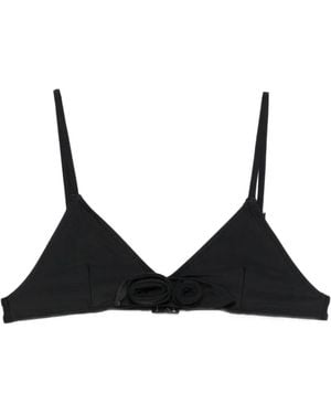 Coperni Bikinis - Negro