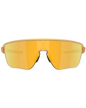 Oakley Corridor Sq サングラス - イエロー