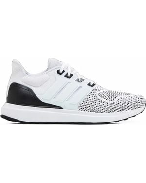 adidas Ubounce Dna Sneakers - White