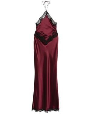 retroféte Everly Dress - Red