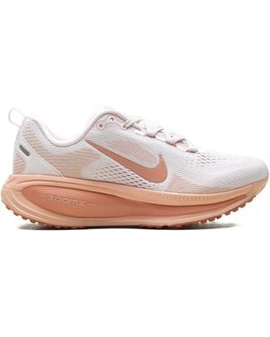 Nike Vomero 18 "Light Soft/Light Madder Root/Arctic/ Madder Root" Sneakers - Pink