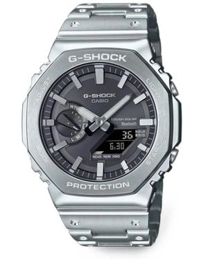 G-Shock Classic 49.8Mm Watch - Gray