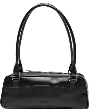 Vagabond Shoemakers Shoulder Bags - Negro