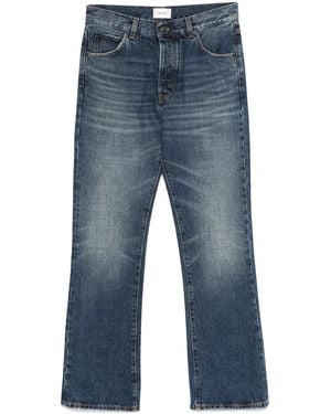 Haikure Fergus Jeans - Blue