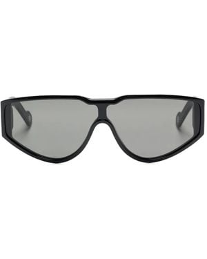 OPHY EYEWEAR Gafas de sol Giasky - Gris
