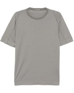Transit ショートスリーブ Tシャツ - グレー