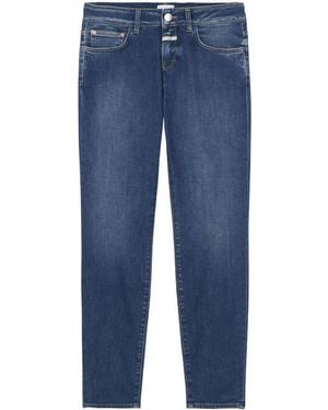 Closed Baker Jeans - Blue